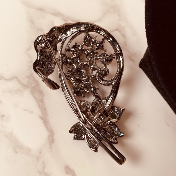 Purple multi Colored - Picture 13 of 13